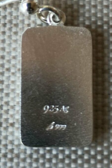 Punzierung und Feingehalt von Silber – alles was Sie wissen müssen