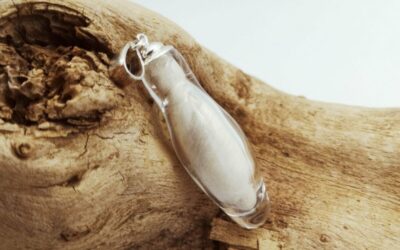 Memorys – Erinnerungsstücke