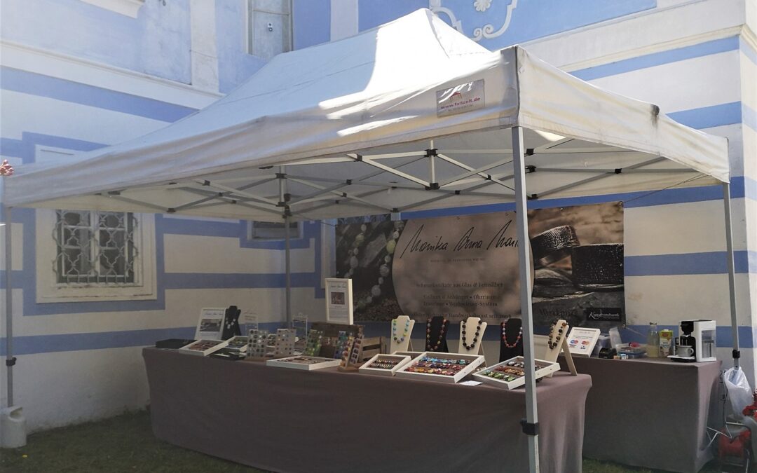 Potpourri der Sinne in Rossatz