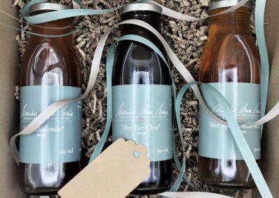 Geschenkverpackung 6