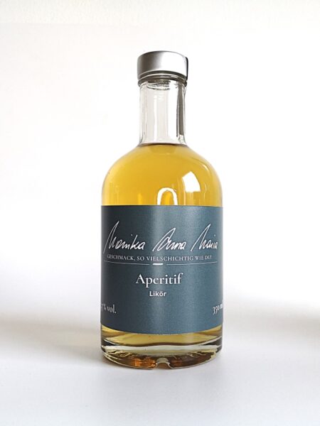 "Aperitif"