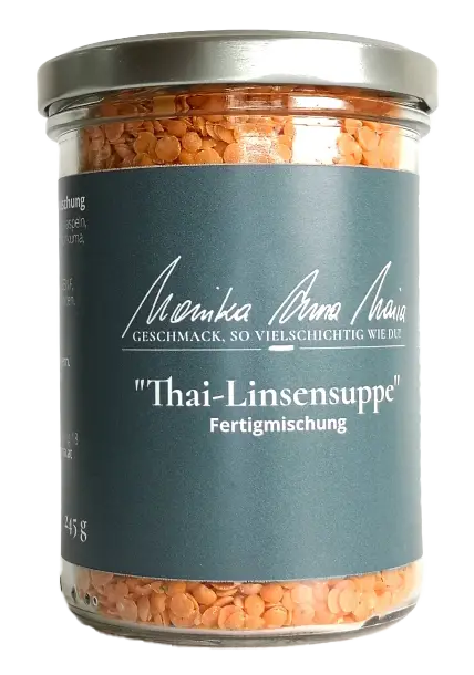 Thai-Linsensuppe-1 Kopie